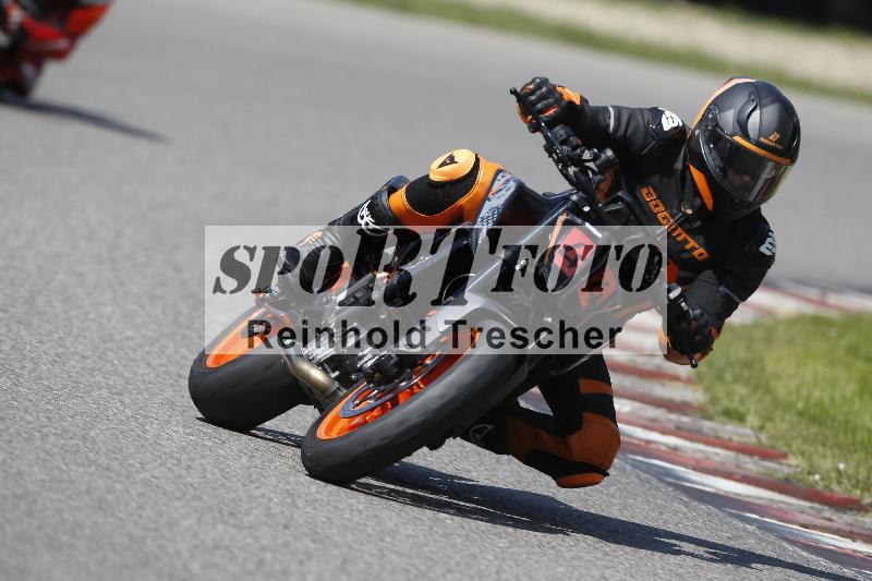 /45 10.08.2025 Plüss Moto Sport ADR/Einsteiger/44